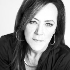 Picture of Kim Witczak