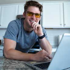 Picture of Cameron LaBar