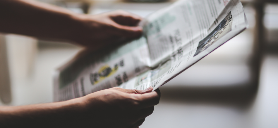 Different countries, same problems: The Guardian newspaper takes a close look at antidepressant withdrawal and related issues in Australia