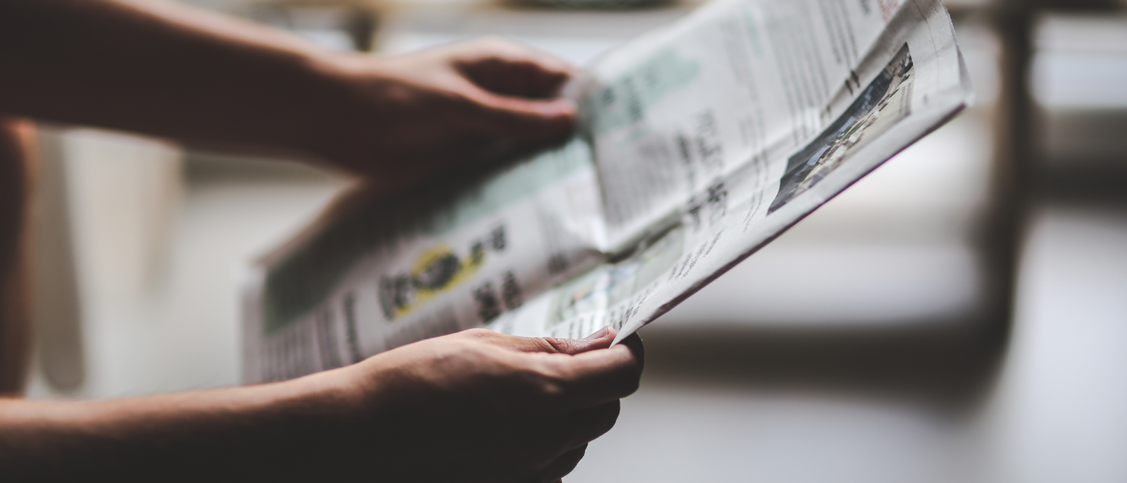 Different countries, same problems: The Guardian newspaper takes a close look at antidepressant withdrawal and related issues in Australia