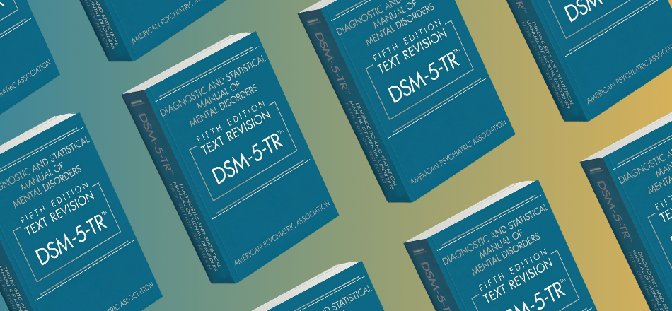 DSM Updates—Bias and Biomarkers