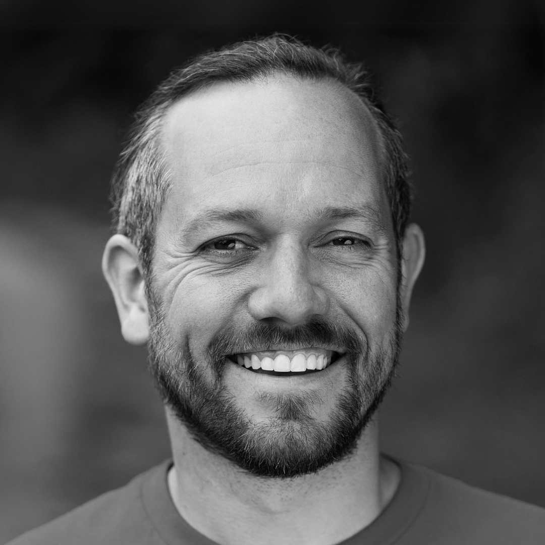 Curtis Murlor