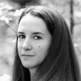 Leela Ehrhart, MA
