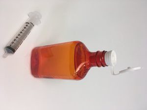 universal adapter cap