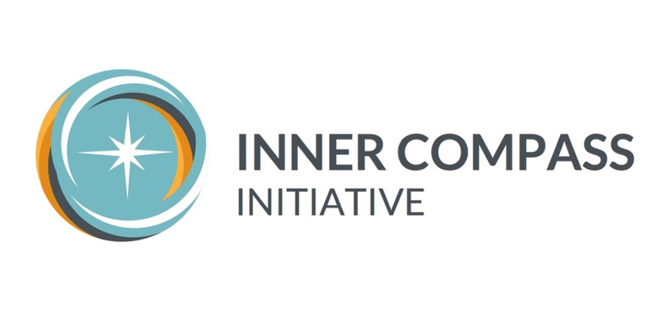 Sharing What Inner Compass Initiative and ICI’s The Withdrawal Project Have to Offer: A Letter from Executive Director Laura Delano