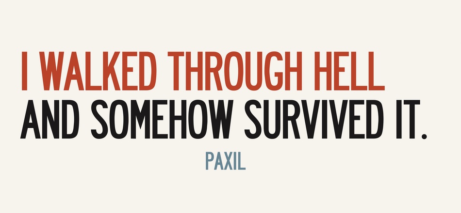 On Shared Stories, Art and Healing