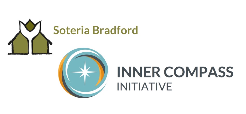 September 3rd, Bradford, England: 3-hour Learning Intensive on Psychiatric Drug Tapering and Community Discussion on Withdrawal Supports