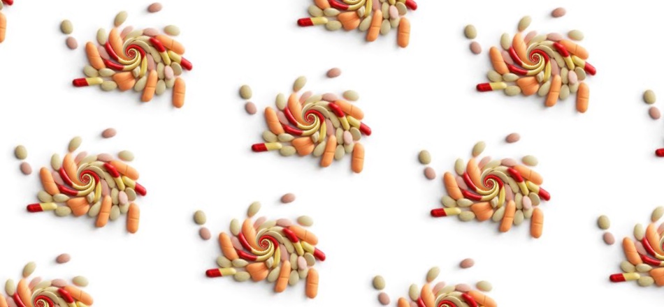 Antipsychotic Drug Withdrawal World Survey: Why Patient Voices Matter