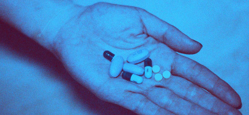 Announcing Our Upcoming Pilot Psychiatric Drug Withdrawal Webinar for ICI Connect Members!