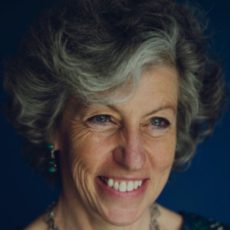 Picture of Joanna Moncrieff