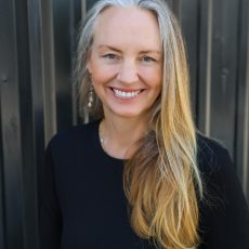 Picture of Jan Ellison Baszucki