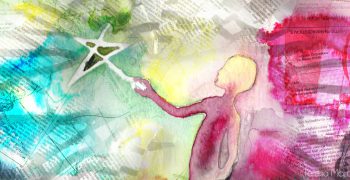 “ADHD” Stimulants