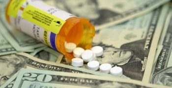 How Psychiatric Drugs are Researched and Marketed