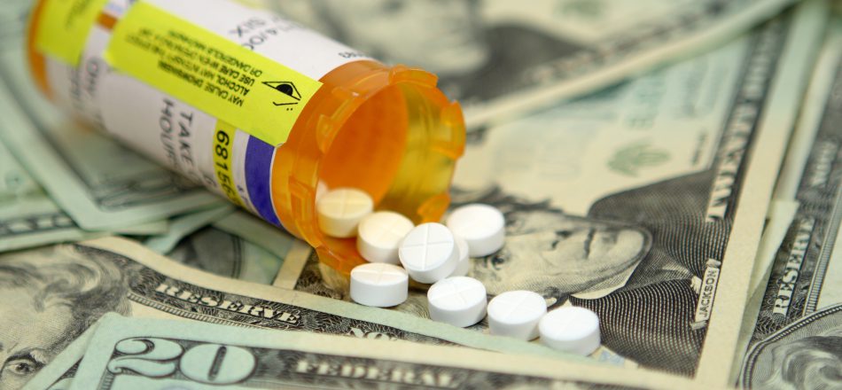 How Psychiatric Drugs are Researched and Marketed