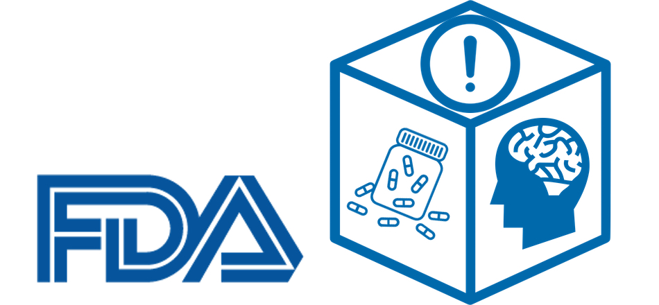 Are Psychiatric Medications Safe? The FDA’s Answer May Surprise You