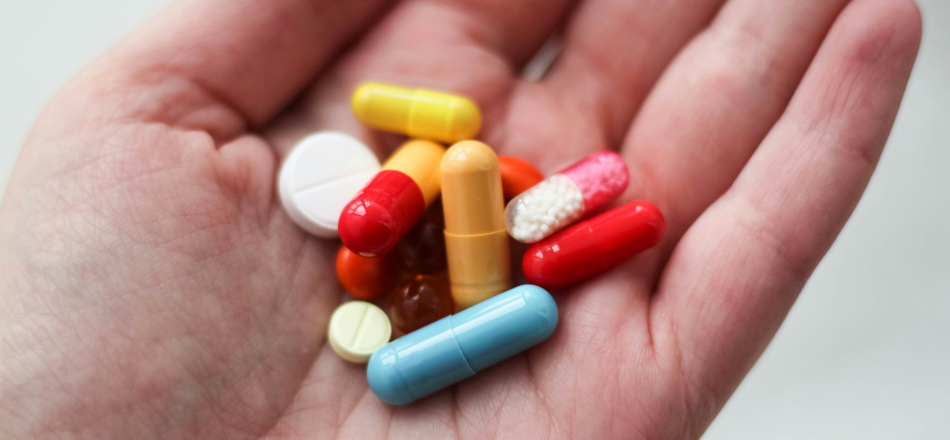 Chemical Imbalance Myth Influences Patients’ Beliefs About Antidepressants
