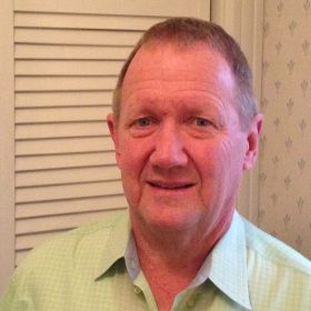 Leonard (Len) Lempa, MSW /LCSW