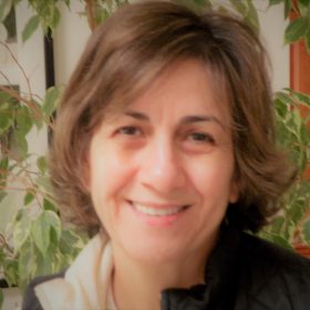 Marianne Abdelahad, LMHC