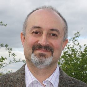 Sami Timimi