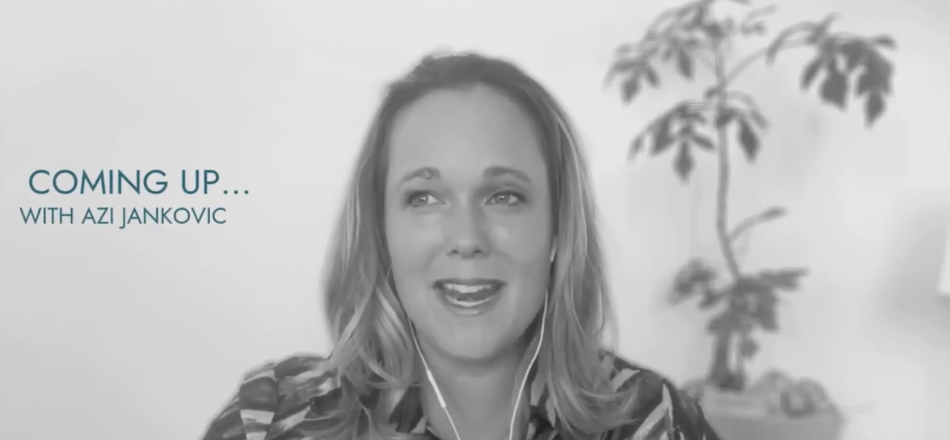 Live Q&A 10/23: A 15-Minute Appointment Leads to a Cocktail of Psych Drugs