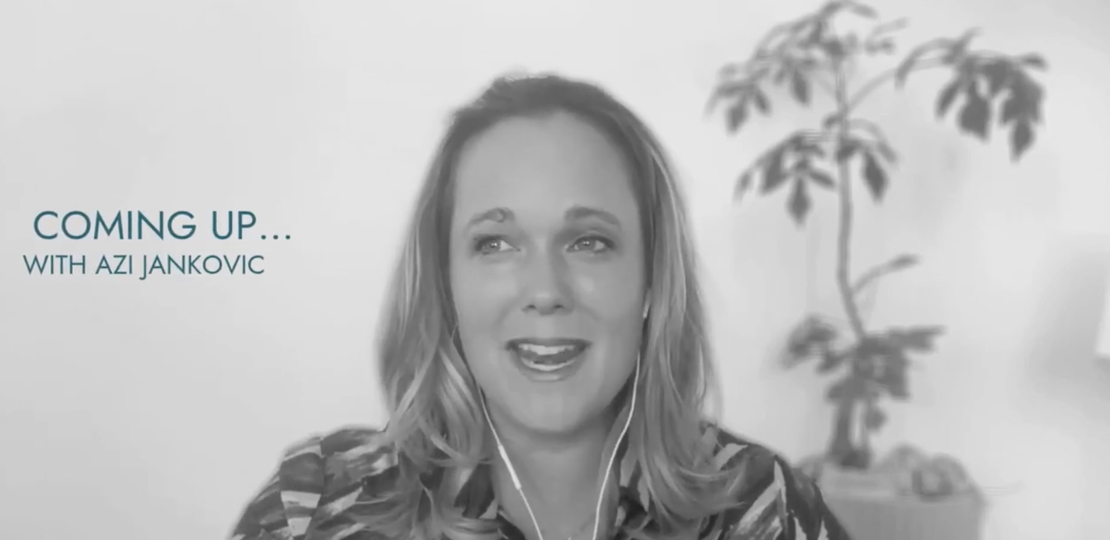 Live Q&A 10/23: A 15-Minute Appointment Leads to a Cocktail of Psych Drugs