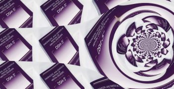 An Overview of Psychiatry’s Diagnostic Manual (the DSM)