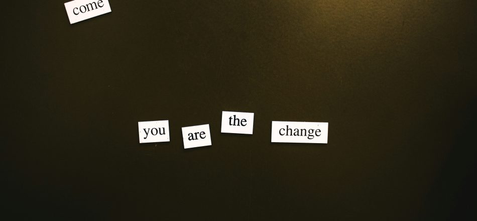 “Don’t make any major life changes in withdrawal.”