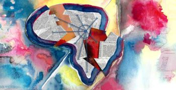 “Mood Stabilizers” and Lithium