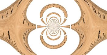 How Outcomes are Measured in Psychiatric Research